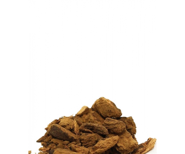 Щавель конский корень 50 г