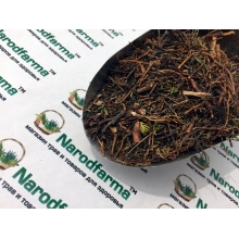 Шикша сибирская NarodFarma 50 г