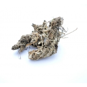 Синюха голубая 50 г