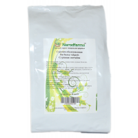 Сурепка 50 г