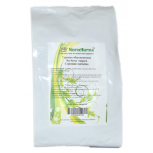 Сурепка 50 г