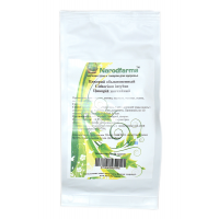 Цикорий трава 50 г