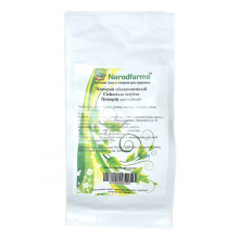 Цикорий трава 50 г