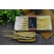 Женьшень корень 35 г