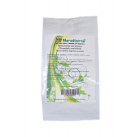 Зимолюбка зонтичная 50 г