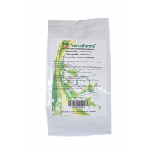 Зимолюбка зонтичная 50 г