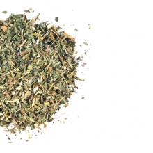 Зопник колючий (Железняк) трава NarodFarma 50 г