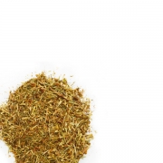 Зверобой трава NarodFarma 50 г