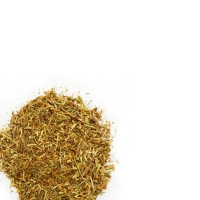 Зверобой трава NarodFarma 50 г