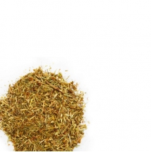 Зверобой трава NarodFarma 50 г