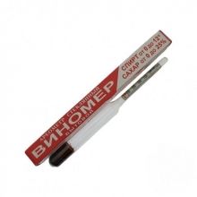 Виномер-сахаромер бытовой Диас 0-25 %