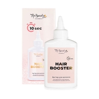 Бустер для восстановления волос Top Beauty 100 мл