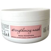 Регенерирующая маска для волос Top Beauty 250 мл