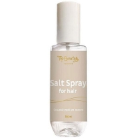 Солевой спрей для волос Top Beauty 150 мл