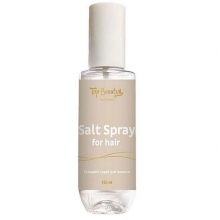Солевой спрей для волос Top Beauty 150 мл