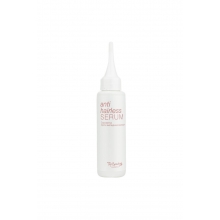 Сыворотка для волос Top beauty против выпадения 100 мл