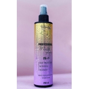 Многофункциональный спрей для волос 20+1 Top Beauty 250 мл