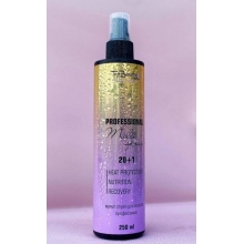 Многофункциональный спрей для волос 20+1 Top Beauty 250 мл