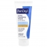 Пінка PanOxyl 10% Benzoyl Peroxide 28 г для жирної та проблемної шкіри від акне