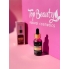 Сыворотка для лица с пилинг эфектом и кислотами Top Beauty 30 мл Сыворотка для лица с пилинг эфектом и кислотами Top Beauty 30 мл