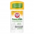 Натуральный дезодорант Arm & Hammer без запаха 71 г
