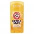 Дезодорант-антиперспірант Arm & Hammer Ultra Max Unscented без ароматизаторів 73 г