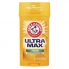 Дезодорант-антиперспірант Arm & Hammer Ultra Max Fresh зі свіжим ароматом 73г