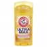 Дезодорант-антиперспирант Arm & Hammer Powder Fresh Ultra Max со свежим ароматом 73 г