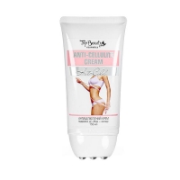 Крем для тела антицеллюлитный Top Beauty Жар-Холод 150 мл