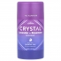 Магниевый дезодорант CRYSTAL Lavender Rosemary 70 г натуральный без алюминия и парабенов