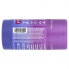 Магниевый дезодорант CRYSTAL Lavender Rosemary 70 г натуральный без алюминия и парабенов