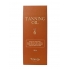 Масло для загара Top Beauty Tanning Oil SPF 6 100 мл