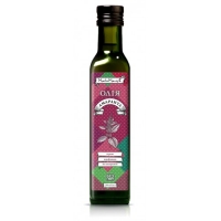 Амарантовое масло Масломания 250 мл (4820115010208)