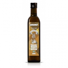 Горчичное масло Масломания 250 (4820107030214)