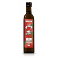 Маковое масло Масломания 250 мл (4820107000217)