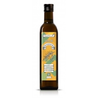 Облепиховое масло Масломания 250 мл (4820114010209)