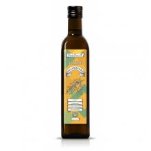 Облепиховое масло Масломания 250 мл (4820114010209)