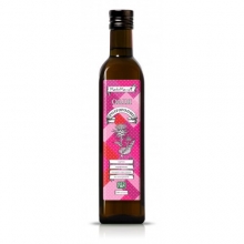 Расторопша масло Масломания 250 мл (4820107010216)