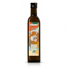 Тыквенное масло Масломания 250 мл (4820107020215)