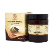 Растительное Масло ши Ароматика 90 г