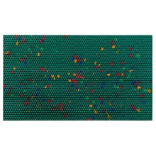 Аппликатор Ляпко Коврик Большой 7.0 Ag 480х275 мм Аппликатор Ляпко Коврик Большой 7.0 Ag 480х275 мм