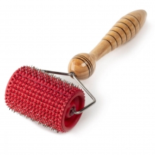 Валик Ляпко Универсальный М 3,5 Ag Валик Ляпко Универсальный М 3,5 Ag