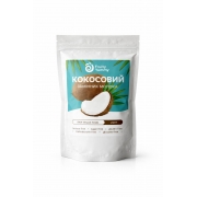 Заменитель кокосового молока Fruity Yummy 250 г