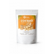 Заменитель соевого молока Fruity Yummy 250 г