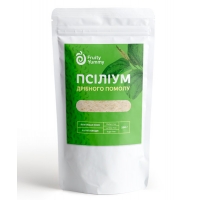 Псиллиум  Fruity Yummy мелкого помола 200 г