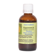 Настойка Адониса 50 мл