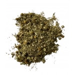 Ромашка цветки NarodFarma 50 г Ромашка цветки NarodFarma 50 г