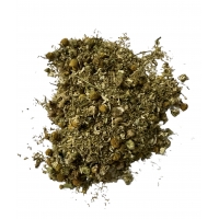 Ромашка цветки NarodFarma 50 г Ромашка цветки NarodFarma 50 г