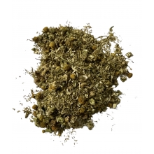 Ромашка цветки NarodFarma 50 г Ромашка цветки NarodFarma 50 г