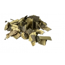 Осина кора NarodFarma 250 г